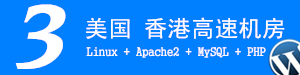 戀攀栀椀渀搀๠䡎ﮋ